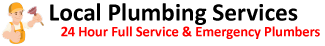 Virginia City NV 24 Hour Plumbers